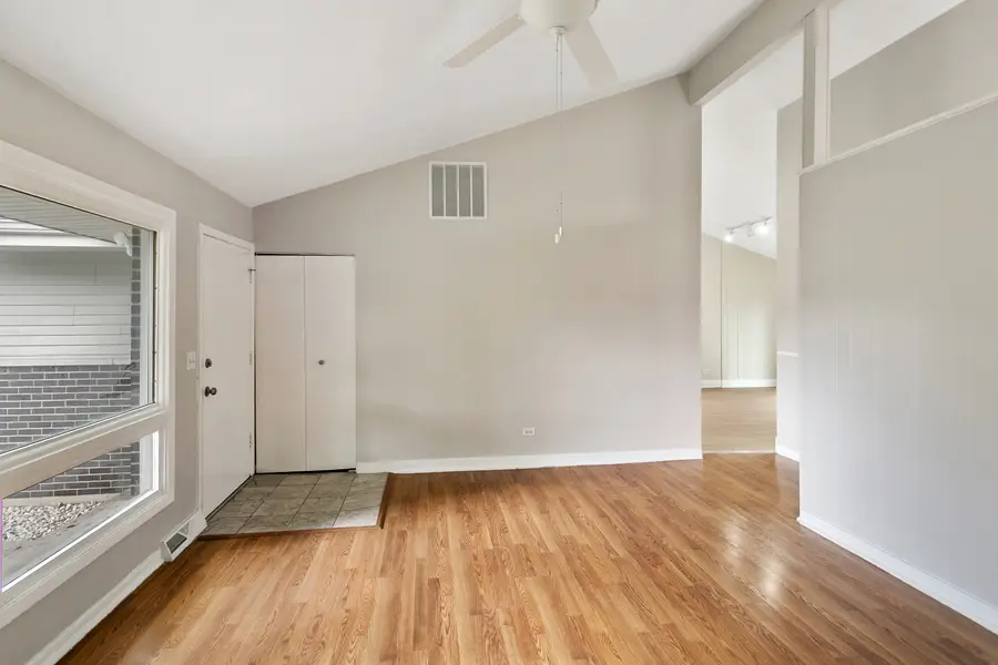 1930 Arthur Drive, Waukegan, IL 60087 - #3