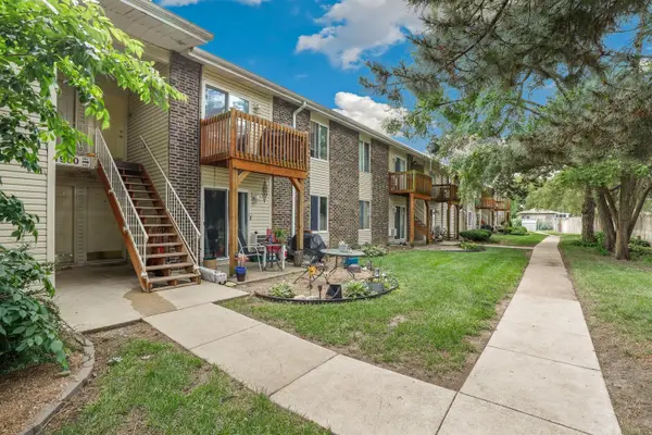 1900 Light Road #202, Oswego, IL 60543