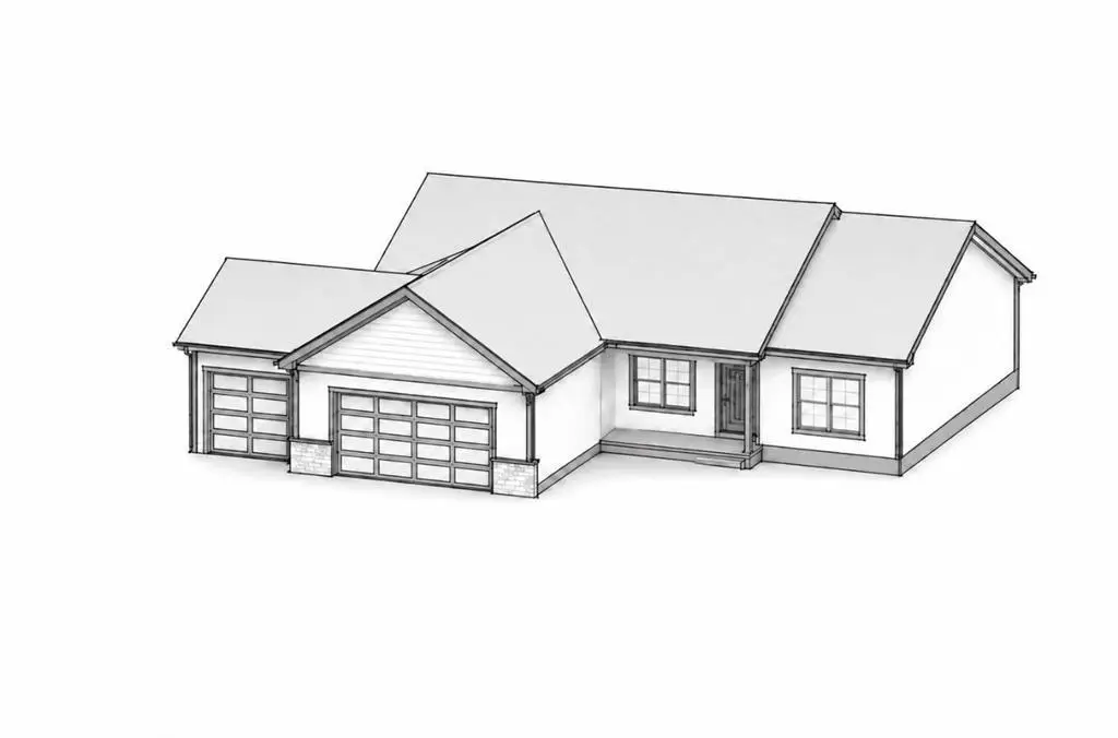14302 Prairie Commons Lane, South Beloit, IL 61080 - #1