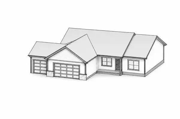 14302 Prairie Commons Lane, South Beloit, IL 61080