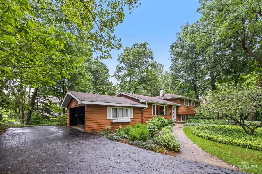 21 Golden Larch Court, Naperville, IL 60540 - #2