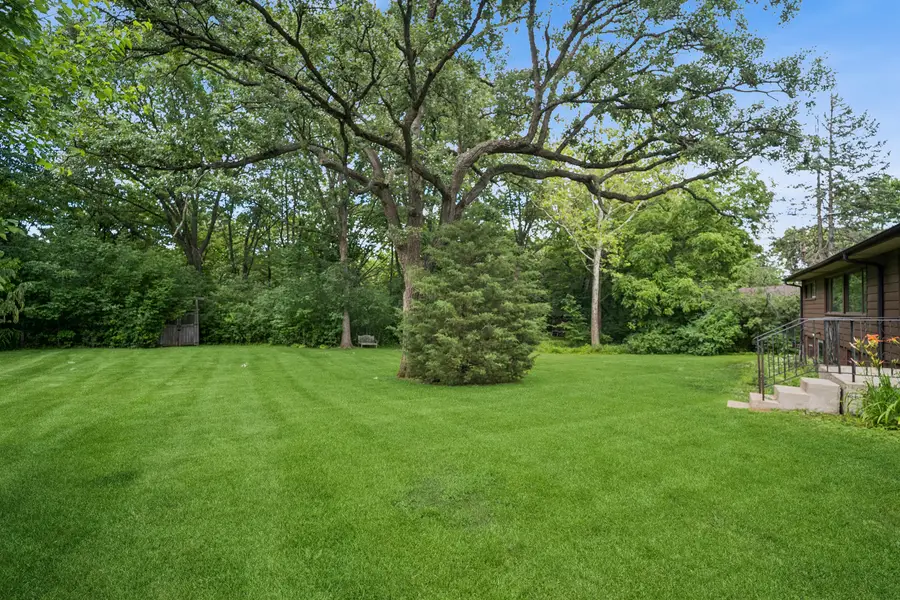 1225 Oakdale Drive, Elgin, IL 60123 - #3