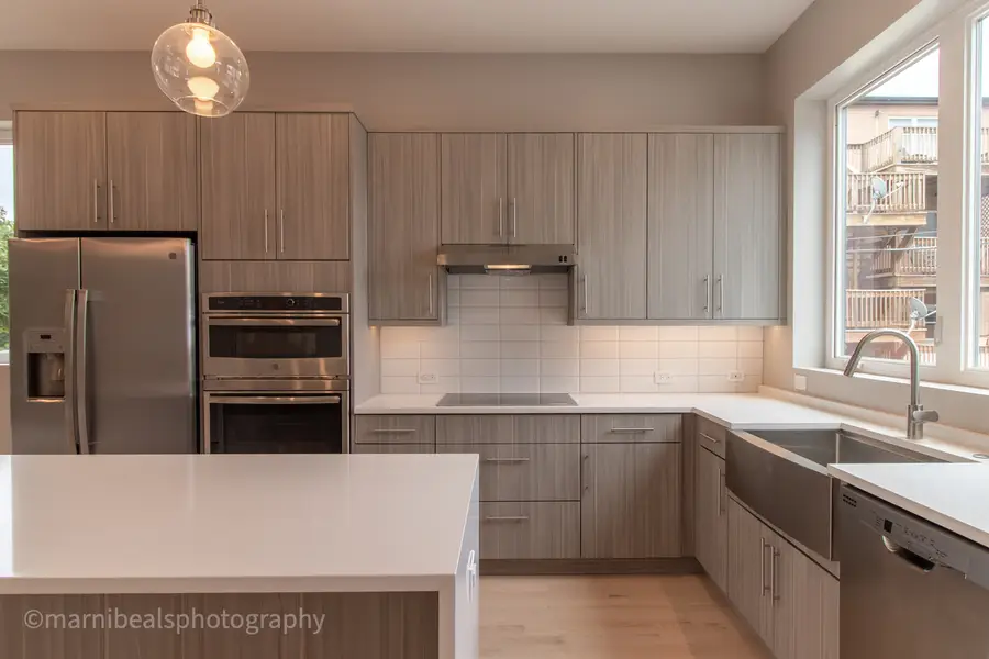 1221 E Marquette Road, Chicago, IL 60637 - #3