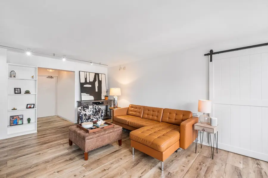 50 E Bellevue Place #1506, Chicago, IL 60611 - #3