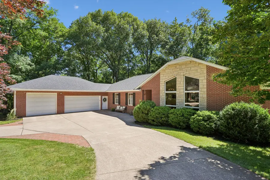28053 214th Street, Le Claire, IA 52753 - #2