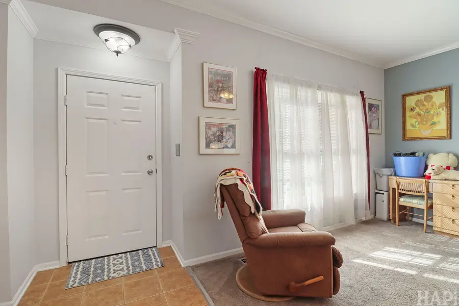 402 S Driftwood Trail, McHenry, IL 60050 - #3