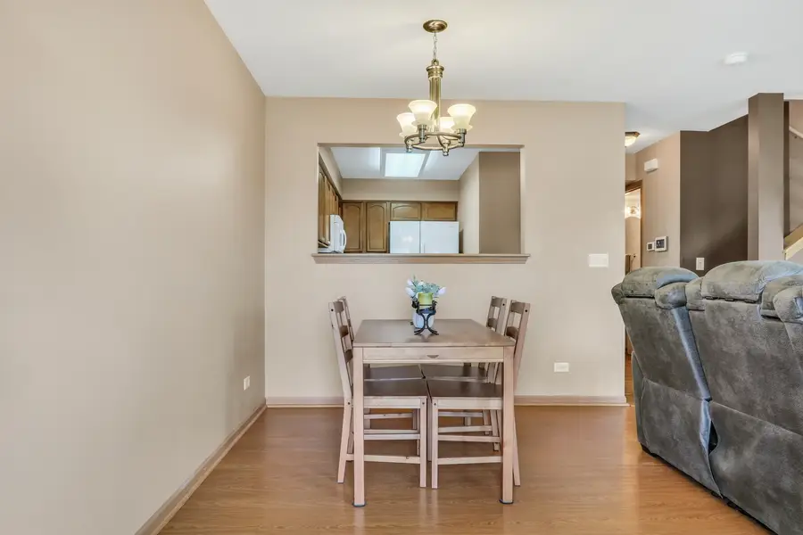 39712 N Warren Lane, Beach Park, IL 60083 - #3