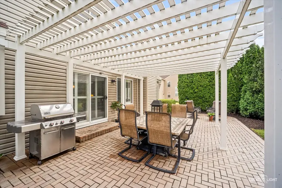 1117 Auburn Lane, Bartlett, IL 60103 - #2