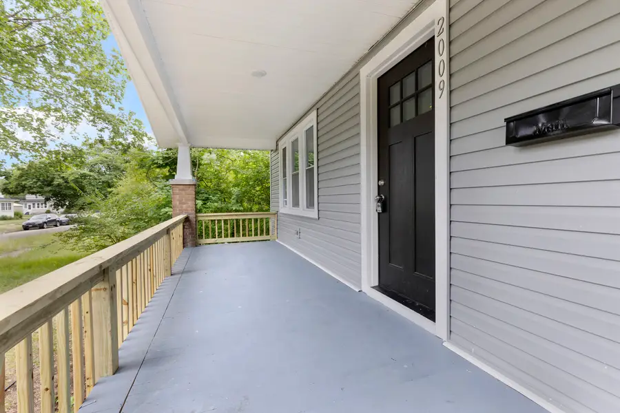 2009 S 4th Street, Rockford, IL 61104 - #3