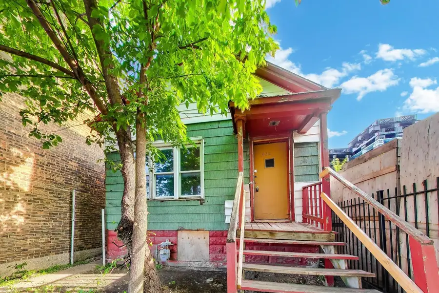 4316 W Carroll Avenue, Chicago, IL 60624 - #2