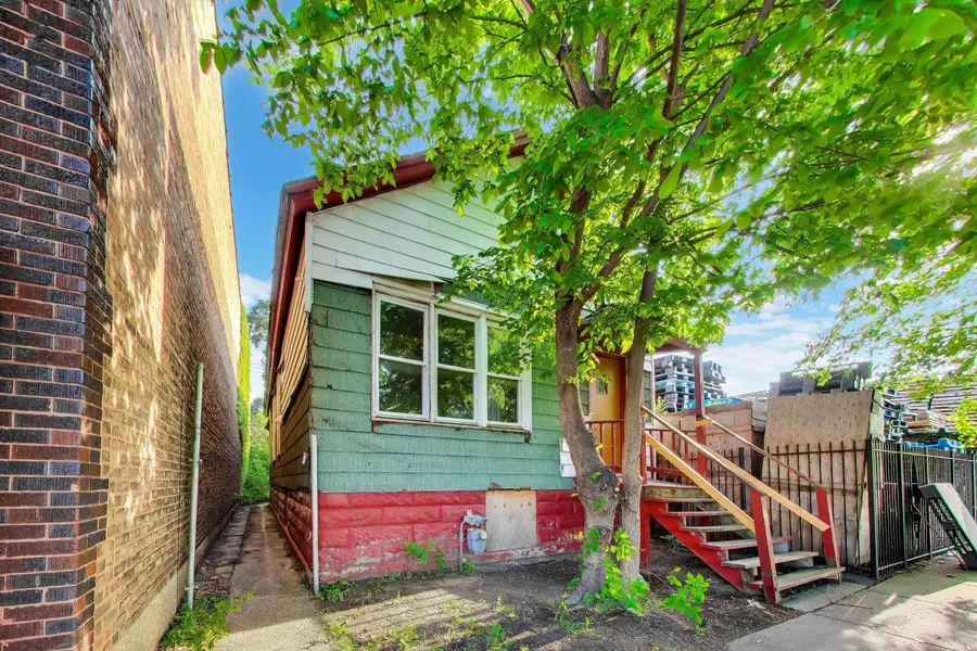 4316 W Carroll Avenue, Chicago, IL 60624 - #3