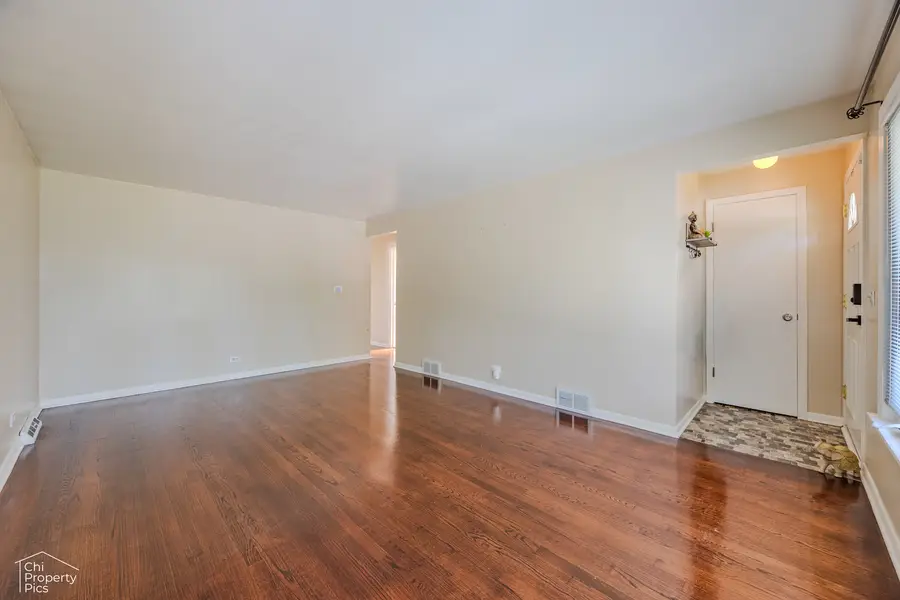 10526 Altgeld Street, Melrose Park, IL 60164 - #3