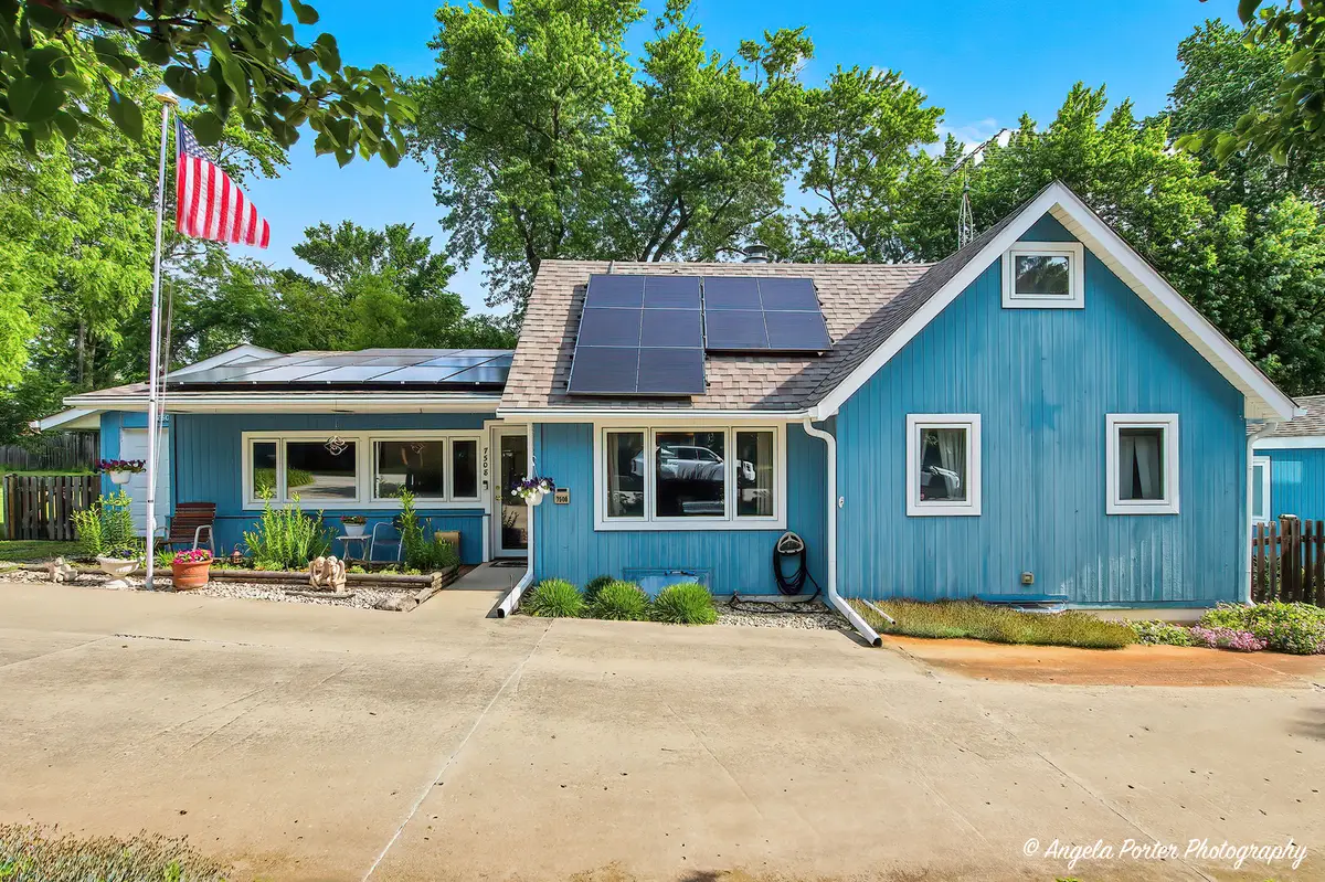 7508 Cedar Drive, Wonder Lake, IL 60097 - #1