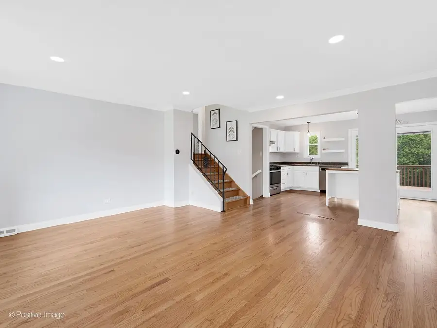 1603 Beecher Avenue, Wheaton, IL 60187 - #3