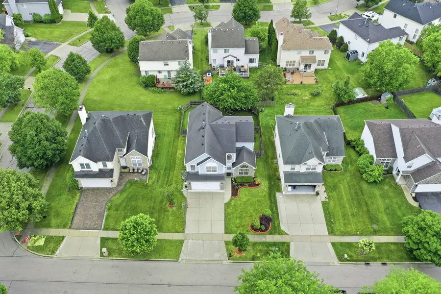 154 Augusta Drive, Streamwood, IL 60107 - #2