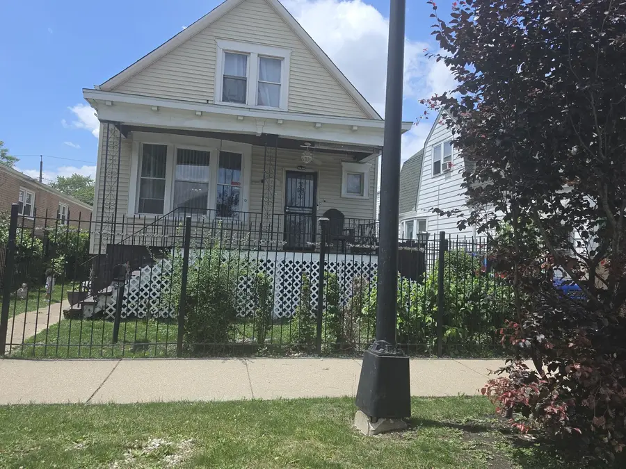 9950 S State Street, Chicago, IL 60628 - #2