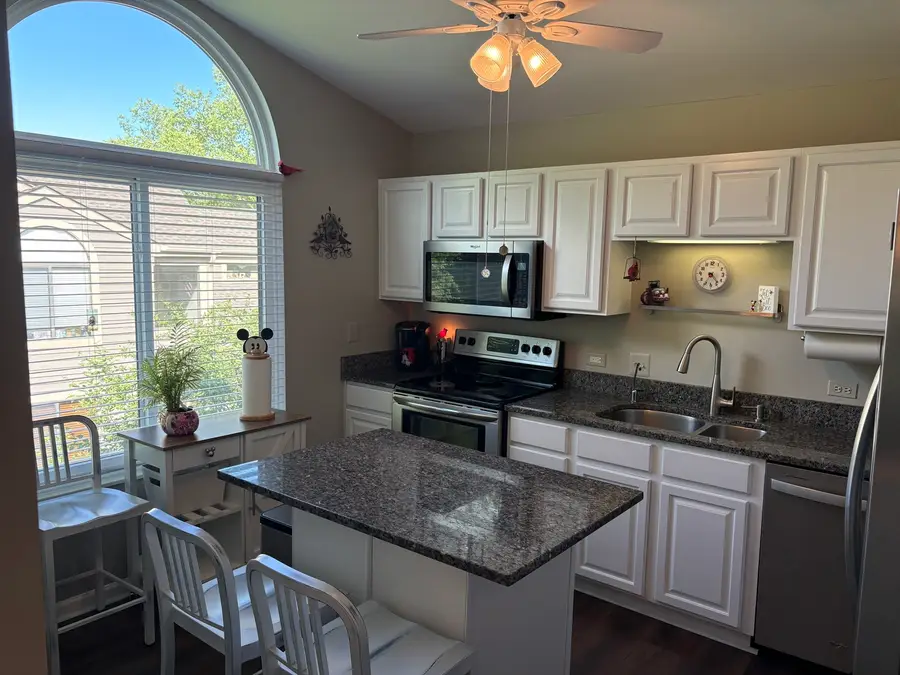 414 White Oak Lane, Barrington, IL 60010 - #2