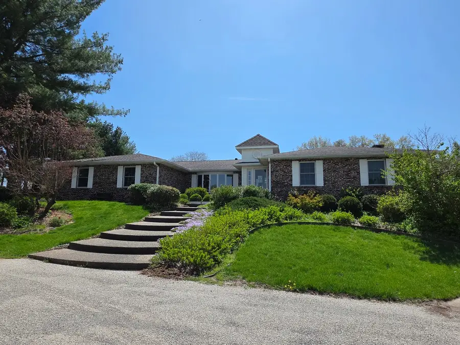 7289 N 2300th Avenue, Geneseo, IL 61254 - #2