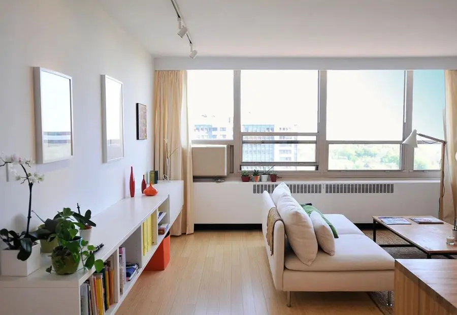 3950 N Lake Shore Drive #1908, Chicago, IL 60613 - #2