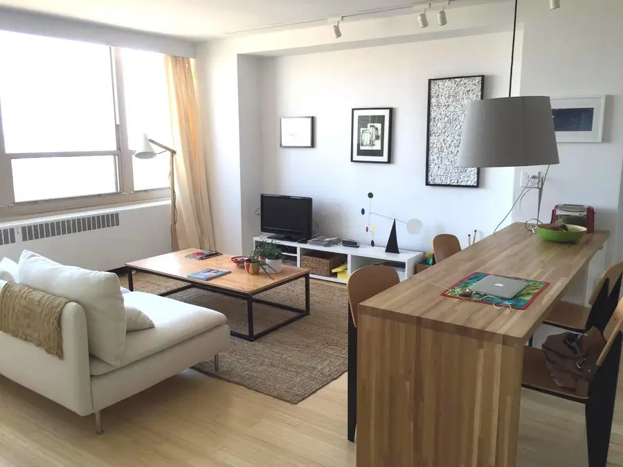 3950 N Lake Shore Drive #1908, Chicago, IL 60613 - #3