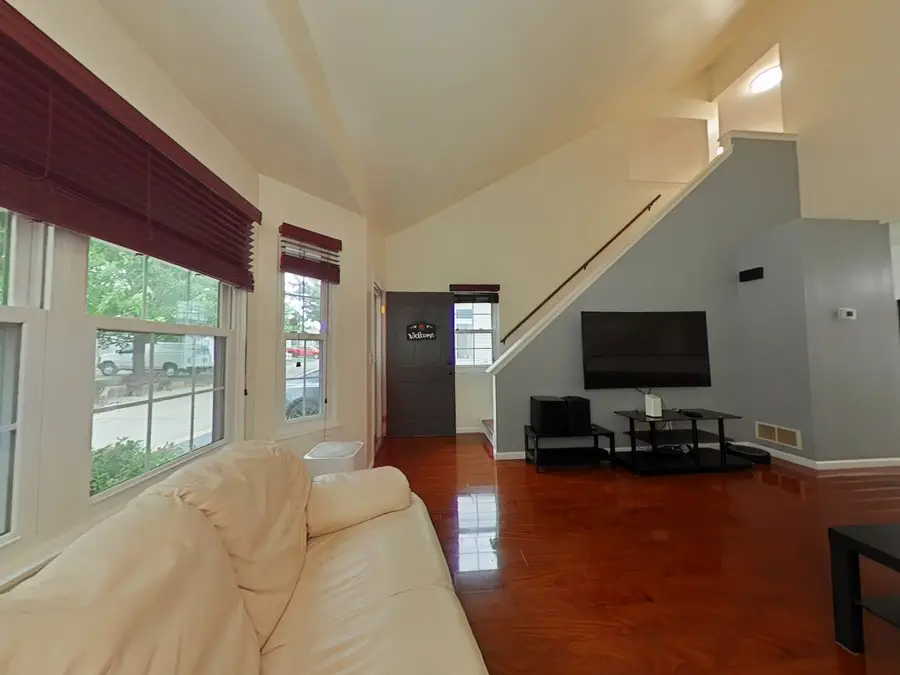 1748 Hazelnut Lane, Aurora, IL 60504 - #2