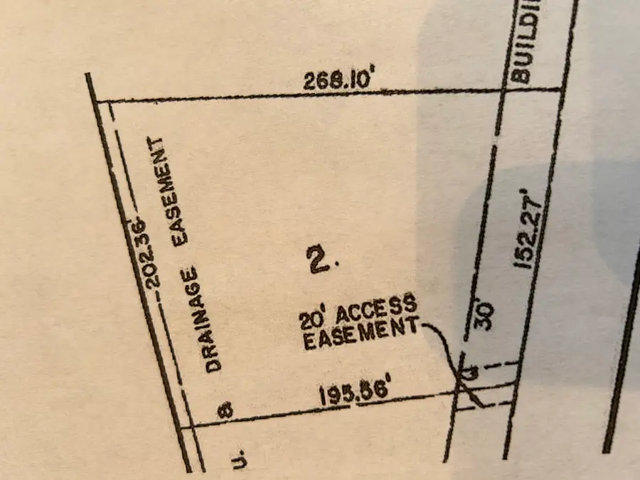 12946 Hadley #2 Hadley Road, Homer Glen, IL 60491 - #2
