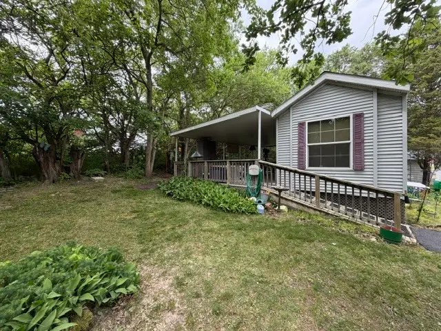 2795 E 28th Lot 565 Road, Seneca, IL 61360 - #2