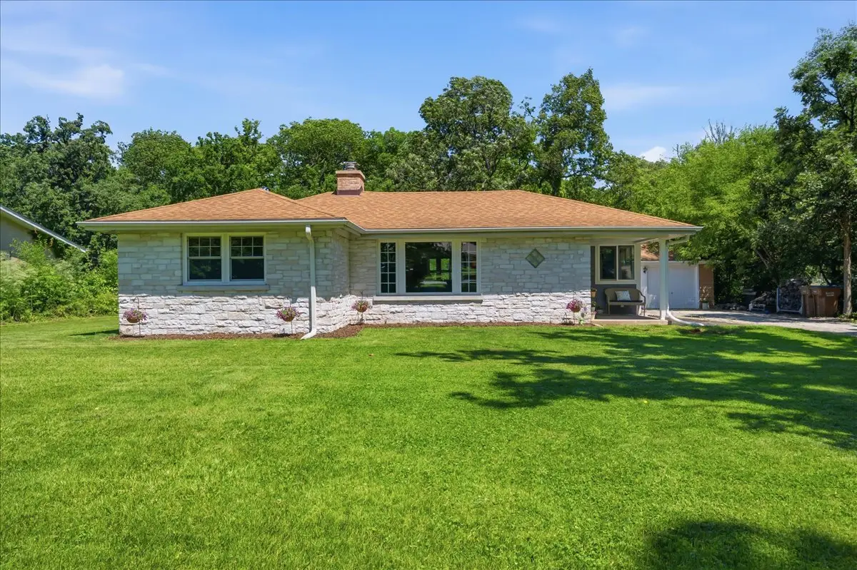17W040 Oak Lane, Bensenville, IL 60106 - #1