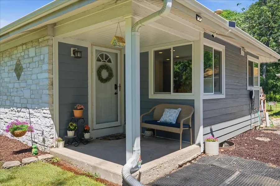 17W040 Oak Lane, Bensenville, IL 60106 - #2