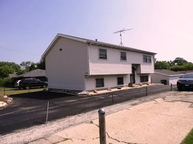 2125 Wright Avenue, North Chicago, IL 60064 - #2