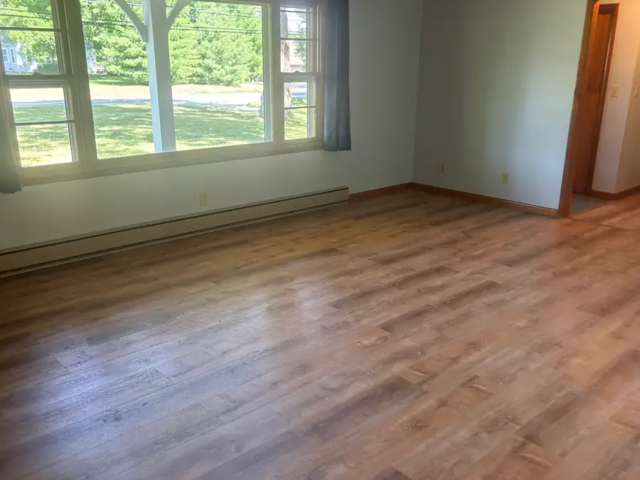1104 S Giant City Road, Carbondale, IL 62902 - #3