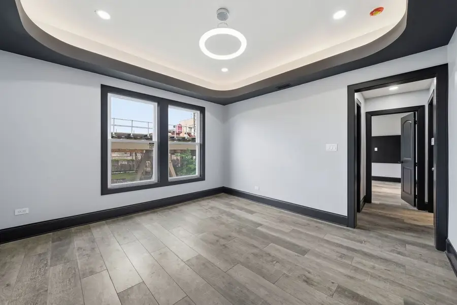 6331 S Elizabeth Street, Chicago, IL 60636 - #2
