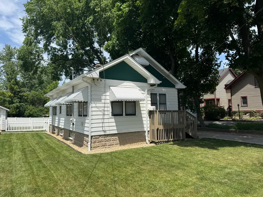 240 W Wilson Street, Palatine, IL 60067 - #3