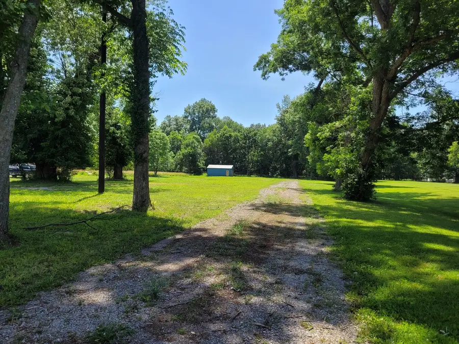 1249 S Washington Street, Du Quoin, IL 62832 - #2