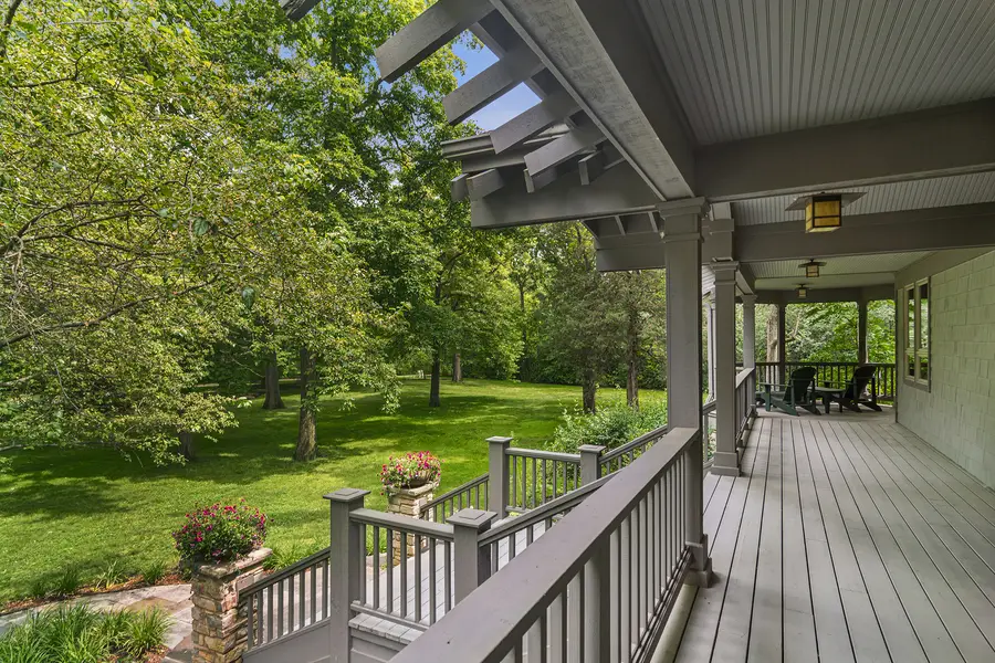 3214 Westover Lane, Long Grove, IL 60047 - #2
