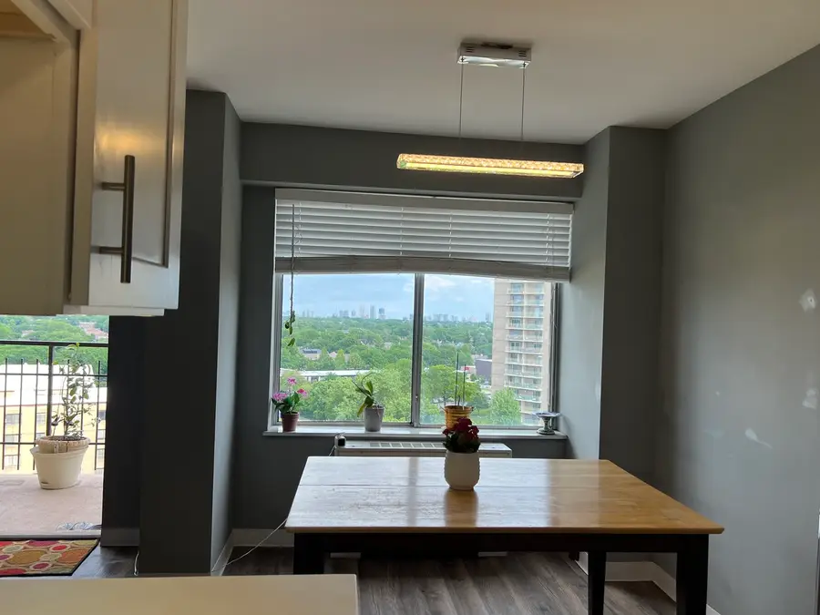 7141 N Kedzie Avenue #1105, Chicago, IL 60645 - #3