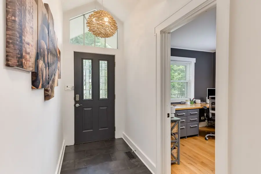 21W363 Walnut Road, Glen Ellyn, IL 60137 - #3