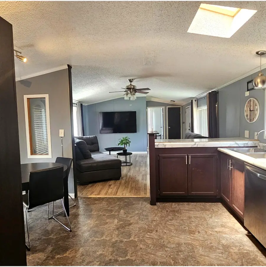 394 Daren Drive, Lynwood, IL 60411 - #3
