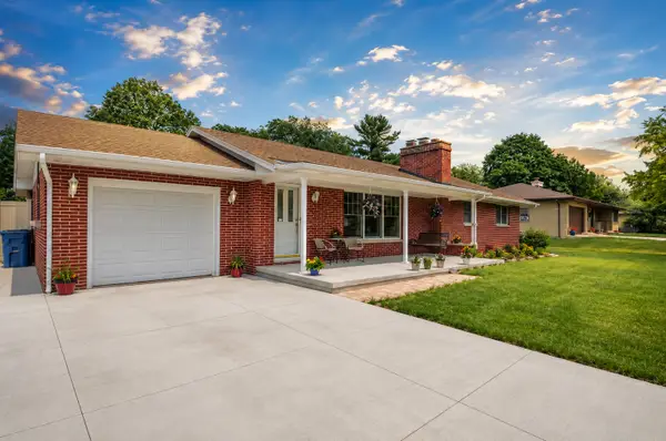 1704 Highland Place, Streator, IL 61364