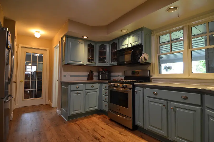 1704 Highland Place, Streator, IL 61364 - #3