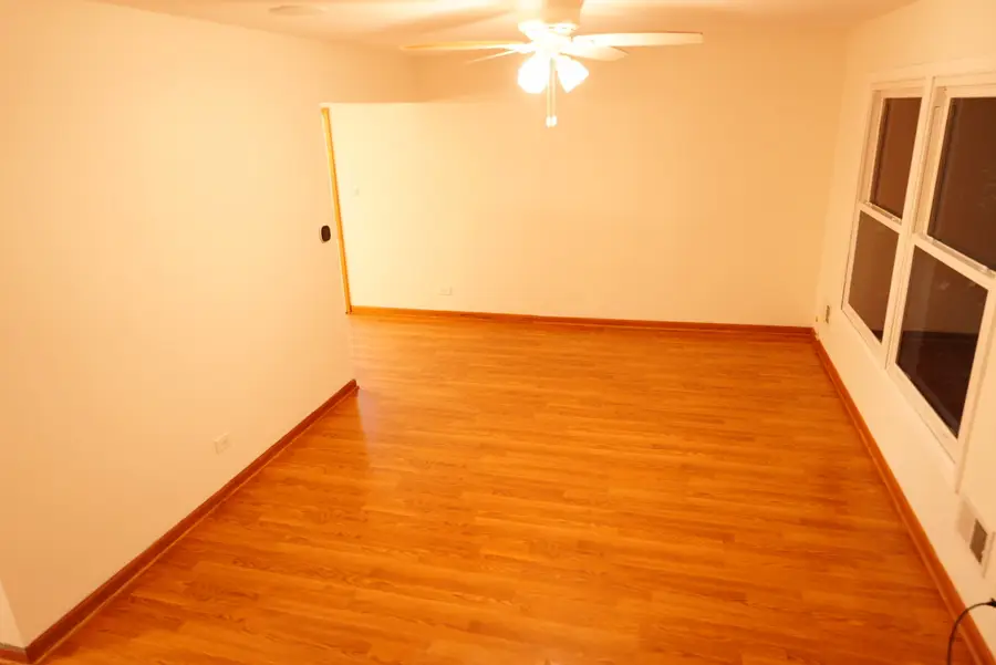 1943 Hancock Drive, Hoffman Estates, IL 60169 - #2