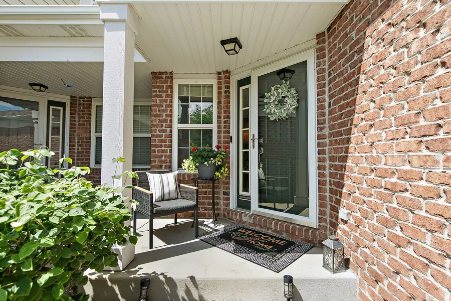 1102 Pine Valley Court, Elgin, IL 60124 - #2