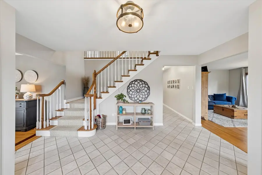 7830 Sioux Road, Orland Park, IL 60462 - #2