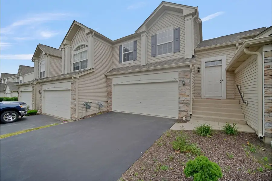 1717 Fieldstone Drive S, Shorewood, IL 60404 - #3