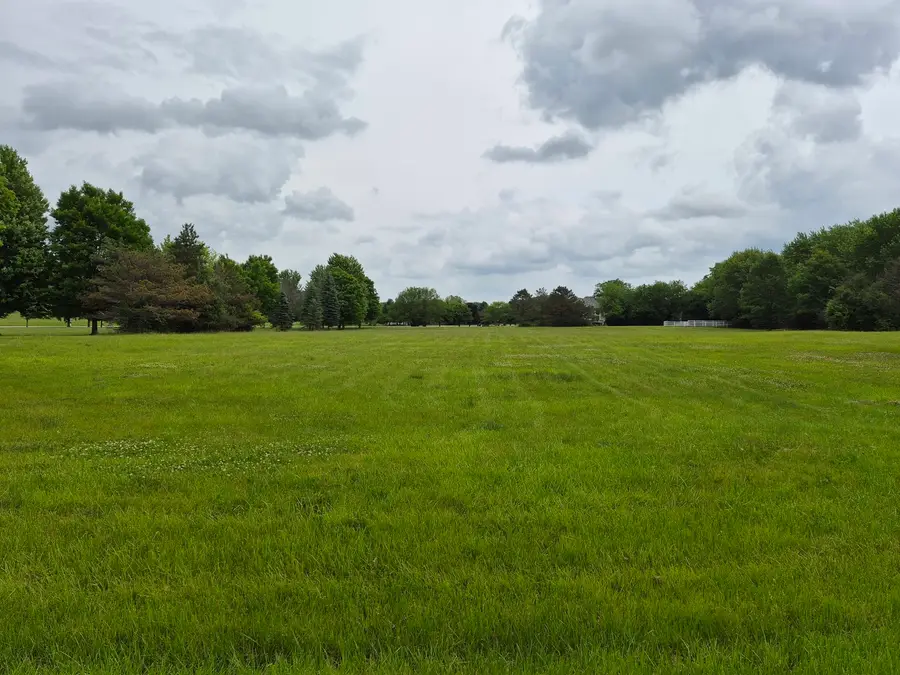 37133 N Fox Hill Drive, Wadsworth, IL 60083 - #2