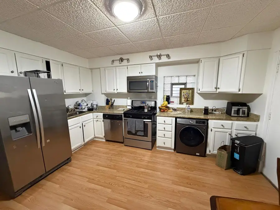 2507 W Walton Street, Chicago, IL 60622 - #3