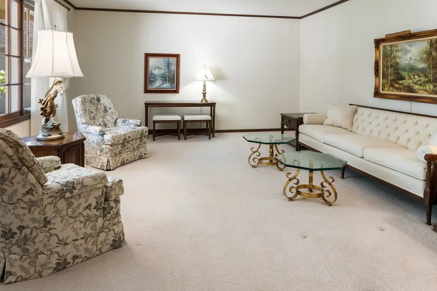 1131 Laureli Circle, Naperville, IL 60540 - #3