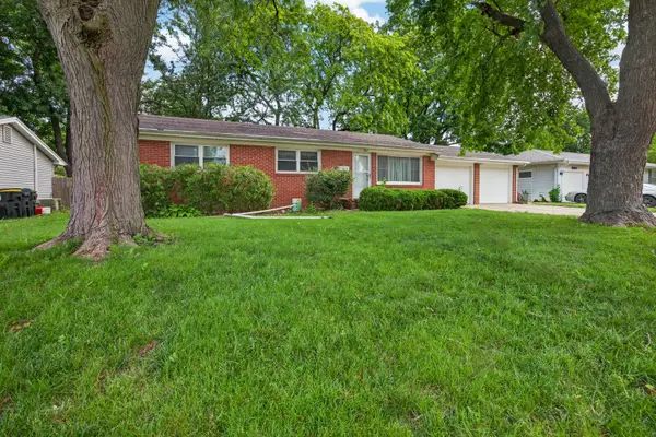 302 Belview Avenue, Normal, IL 61761