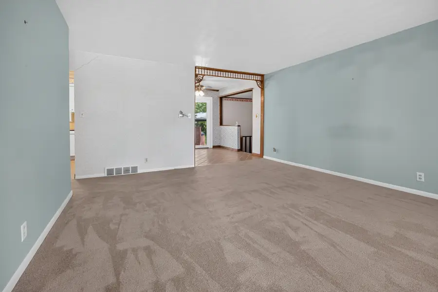 302 Belview Avenue, Normal, IL 61761 - #3