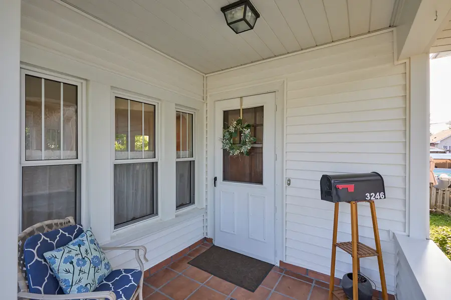 3246 Park Avenue, Brookfield, IL 60513 - #3